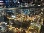 For Rent: 170sqm 4BR Corner + Maid's rm at Uptown...