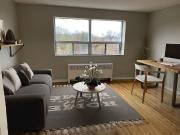 For rent: 1710 1716 Main St W Hamilton, 2 bdrm Viewit...