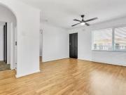 Cozy 17/17 Caroline Street, Glenelg North, SA 5045