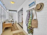 Nice 1/71 Taylor Avenue, Golden Beach, QLD 4551