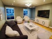 For rent: 1729 Eglinton Ave W York, 3+ bdrm Viewit |244913