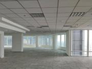 For Rent: 1753.39 SQM Office Space in Makati City at...