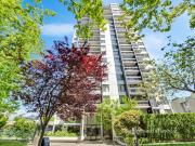 For rent: 1755 Haro Street Vancouver, 2 bdrm Viewit |244147
