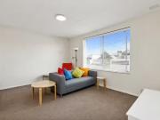 New 1/75 Glendower Street, Perth, WA 6000