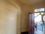 Just in! 175A Wellington Street, LAUNCESTON, TAS 7250 House.