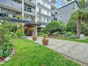 For rent: 1765 Pendrell Street Vancouver, 1 bdrm Viewit...