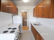 For rent: 1765 Victoria Park Av Toronto, 1 bdrm Viewit |3687