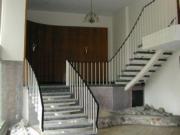 For rent: 1765 Victoria Park Av Toronto, 2 bdrm Viewit |3688