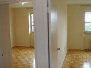 For rent: 1765 Victoria Park Av Toronto, 2 bdrm Viewit |3688
