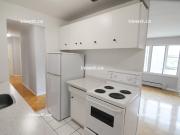 For rent: 1765 Victoria Park Av Toronto, 2 bdrm Viewit |3688