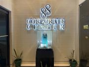 For Rent: 176.9 SQM Office Space in Salcedo Village,...