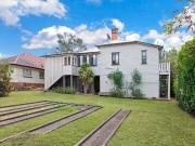 Cozy 1/771 Sandgate Road, Clayfield, QLD 4011