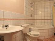 For rent: 1775 Danforth Ave Toronto, 2 bdrm Viewit |14369