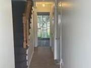 Cheap 178 302 College Avenue W, Guelph, ON, N1G 4T6...