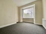 Cozy 178 Deerpark Road