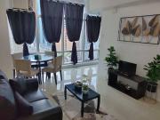 For Rent: 178 sqm 3 Bedroom Condominium at The...