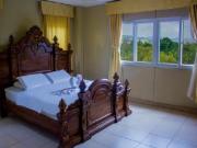 For Rent: 178 sqm, 3 Bedroom Unit at Tancor Residential...