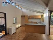 Just in! 179 Minninup Road, Withers, WA 6230