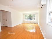 For rent: 179 Quebec Ave. Toronto, 3+ bdrm Viewit |238926