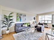 For rent: 17, 25 Lascelles Blvd Toronto, 1 bdrm Viewit...