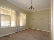 Unique 17 Errington Street, Plympton, SA 5038