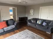 Cozy 17 Friar'S Lough, Leighlinbridge, Carlow,...