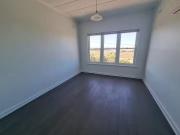 For Rent! 1/7 Hall Street, Port Noarlunga, SA 5167