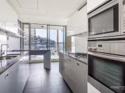 Just in! 17 Hickson Road, Dawes Point, NSW 2000