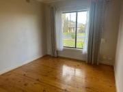 Charming 17 Kanbara Street, Flinders Park, SA 5025