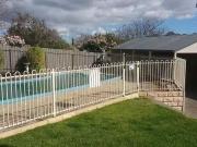 Charming 17 Mantua Court, Greenwith, SA 5125