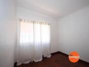 Cozy 17 Palmer Street, Aldinga Beach, SA 5173