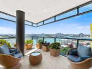 Nice 17A/4 Distillery Drive, Pyrmont NSW 2009