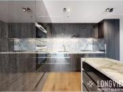 For Rent! 1801/1 William Street, MELBOURNE Apartment for...