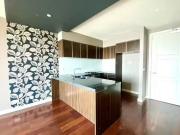Rental! 1803/228 Abeckett Street, Melbourne, VIC 3000