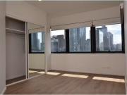 Just in! 1803/250 Elizabeth Street, Melbourne Apartment...