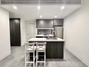 Cheap 1803/9 Nipper Street, Homebush, NSW 2140