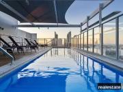 Rental! 1804/237 Adelaide Terrace, Perth, WA 6000