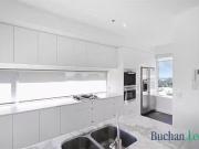 Nice 1804/47 Hindmarsh Square, Adelaide, SA 5000