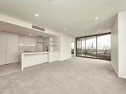 Charming 1804/62 Logan Road, WOOLLOONGABBA Apartment for...