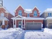 Cheap 1804 William Lott Drive, Oshawa, ON, L1K 0X8 house...