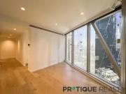 Cozy 1804B/639 Little lonsdale Street, MELBOURNE...