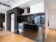 Deal! 1805/27 Little Collins Street, Melbourne Apartment...