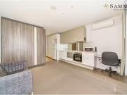 Cheap 1806s/220 Spencer St, MELBOURNE Apartment for rent...
