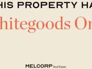 Deal! 1808/151 Berkeley Street, Melbourne, VIC 3000