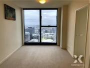 Rental! 1809/568 Collins St, MELBOURNE Apartment for...