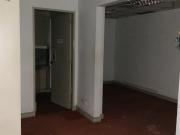 For Rent: 180 sqm Office Space at Pacific Tower in...