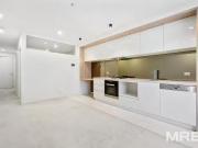Nice 1811/3 Yarra Street, South Yarra, VIC 3141
