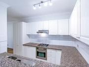 Unique 18/118 Lawrence St, Alexandria NSW 2015