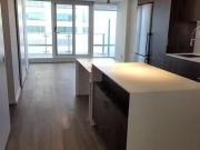 Deal! 1811 1 Bloor Street E, Toronto, ON, M4W 0A8 lease fo.