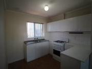 Nice 18/12 River View Street, South Perth, WA 6151